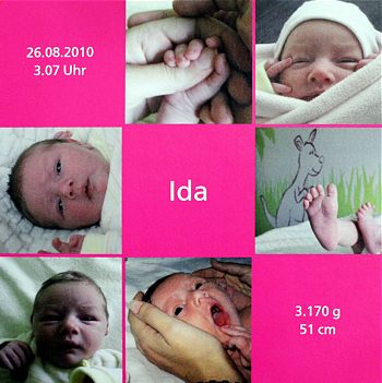 Ida