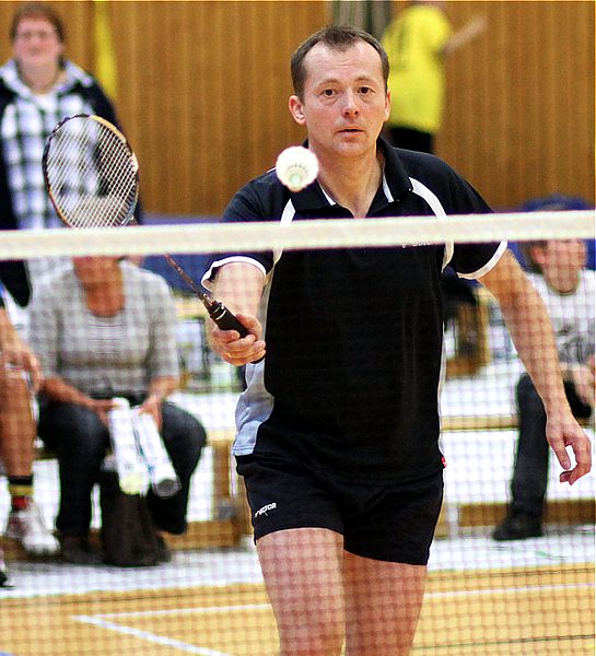 Heiko Schulz