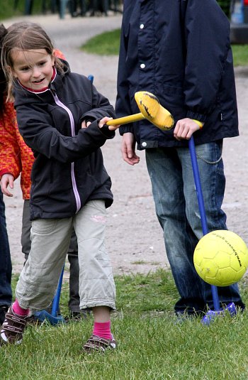 MTV Itzehoe: Badminton-Vereinsmeisterschaften