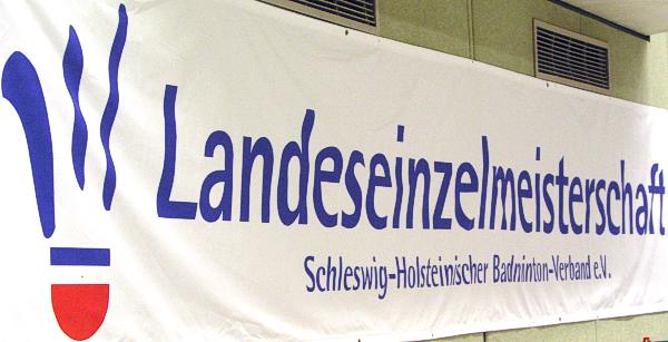 LEM 2005 in Itzehoe