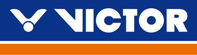 www.victor-sport.com/